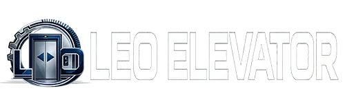 logo-1