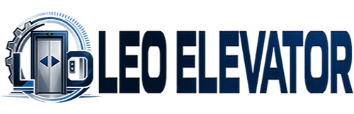 logo-2
