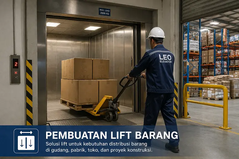 service-image