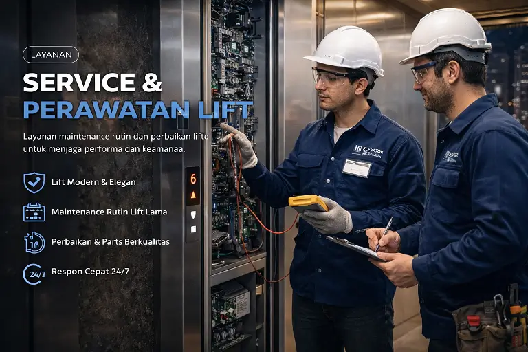 service-image