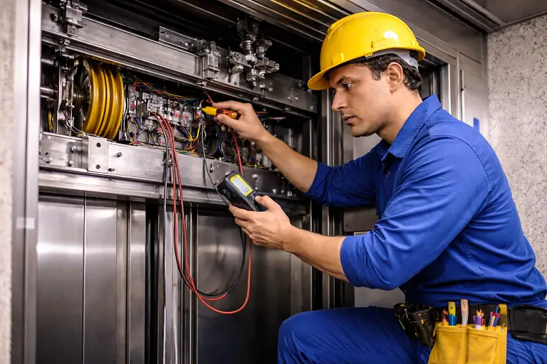 service-image