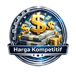 leo elevator harga kompetitif